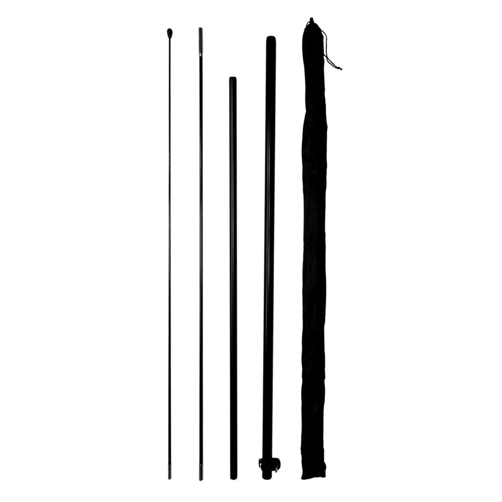 Bold Flag 4.0m