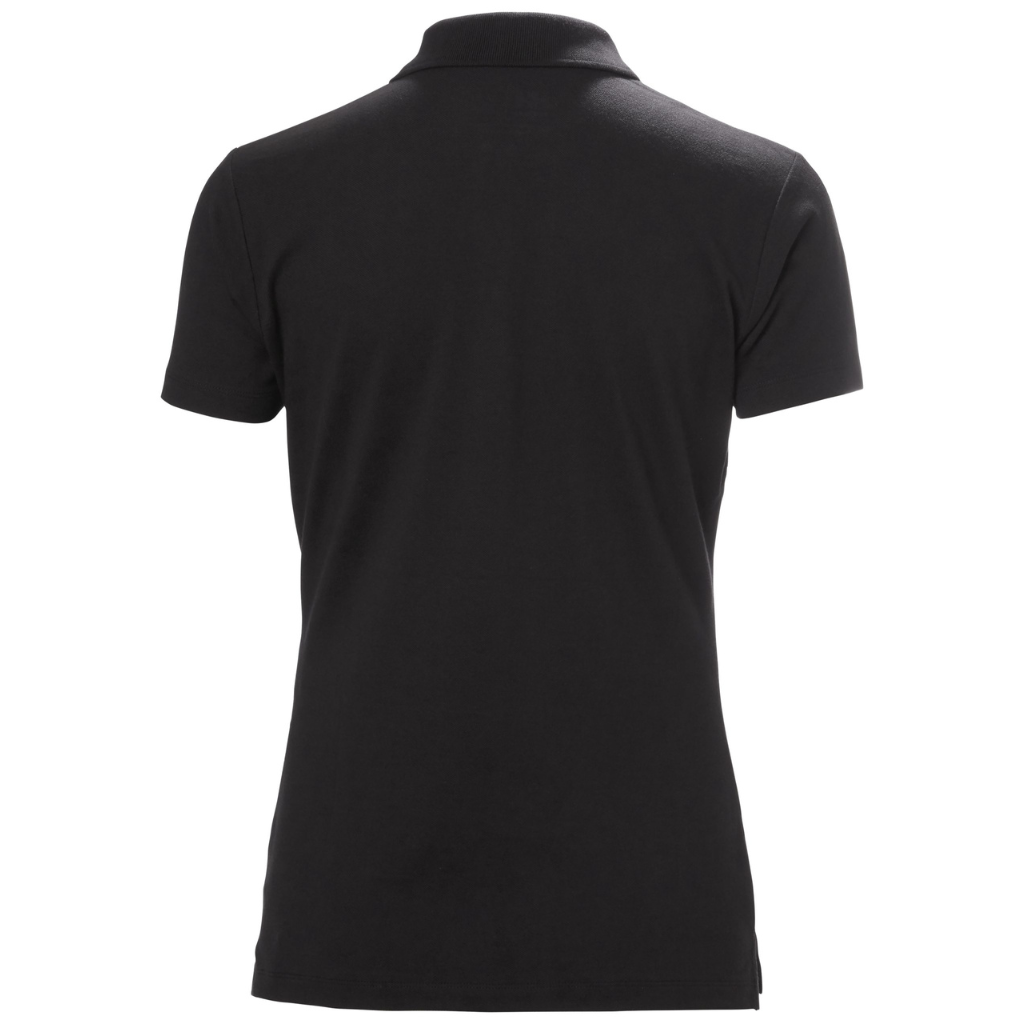Helly Hansen Women'S Classic Polo